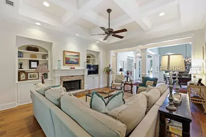 35 Catamaran Lane, Bluffton, SC 29909 - Photo 16