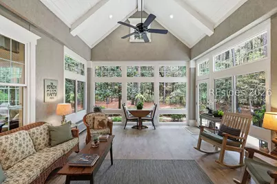 35 Catamaran Lane, Bluffton, SC 29909 - Photo 4
