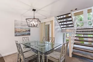 70 Lighthouse Rd, Hilton Head Island, SC 29928 - Photo 10