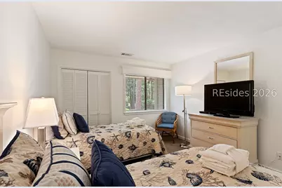 70 Lighthouse Road #2871, Hilton Head Island, SC 29928 - Photo 20