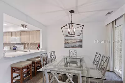 70 Lighthouse Road #2871, Hilton Head Island, SC 29928 - Photo 12