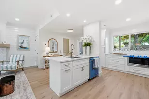 5 Newport Dr, Hilton Head Island, SC 29928 - Photo 16