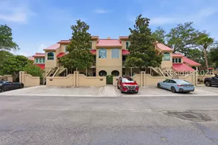 5 Newport Dr, Hilton Head Island, SC 29928 - Photo 4