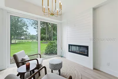 5 Newport Drive #7102, Hilton Head Island, SC 29928 - Photo 24