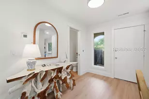 5 Newport Dr, Hilton Head Island, SC 29928 - Photo 6