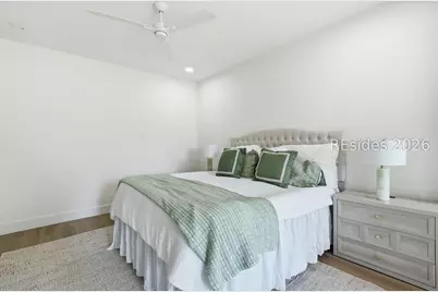 5 Newport Drive #7102, Hilton Head Island, SC 29928 - Photo 22