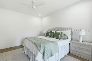 5 Newport Dr, Hilton Head Island, SC 29928 - Photo 22