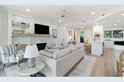 5 Newport Drive #7102, Hilton Head Island, SC 29928 - Photo 10