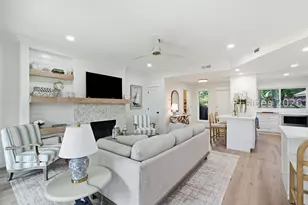 5 Newport Dr, Hilton Head Island, SC 29928 - Photo 10
