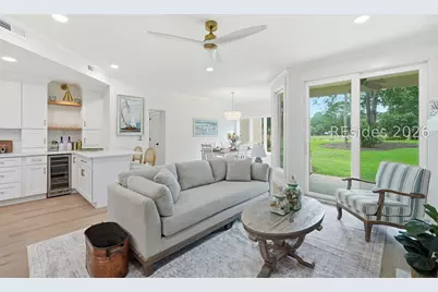 5 Newport Drive #7102, Hilton Head Island, SC 29928 - Photo 8