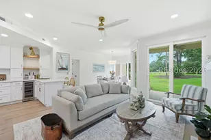 5 Newport Dr, Hilton Head Island, SC 29928 - Photo 8