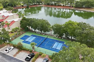 5 Newport Dr, Hilton Head Island, SC 29928 - Photo 36