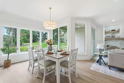 5 Newport Drive #7102, Hilton Head Island, SC 29928 - Photo 2