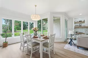 5 Newport Dr, Hilton Head Island, SC 29928 - Photo 2