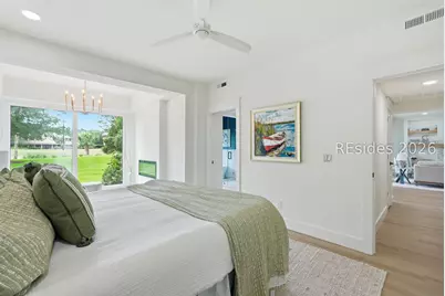 5 Newport Drive #7102, Hilton Head Island, SC 29928 - Photo 18