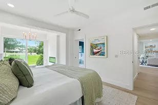 5 Newport Dr, Hilton Head Island, SC 29928 - Photo 18