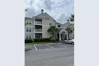 100 Kensington Boulevard #1601, Bluffton, SC 29910 - Photo 2