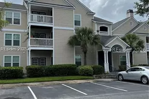 100 Kensington Blvd, Bluffton, SC 29910 - Photo 2
