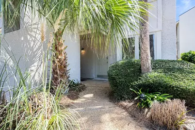 24 Deallyon Avenue #6, Hilton Head Island, SC 29928 - Photo 32