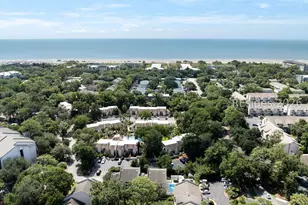24 Deallyon Ave, Hilton Head Island, SC 29928 - Photo 44