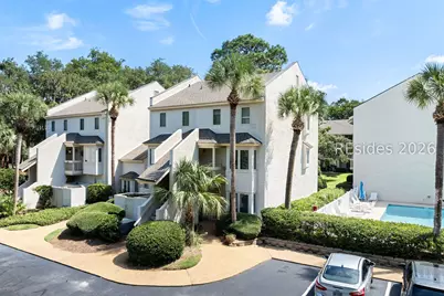 24 Deallyon Avenue #6, Hilton Head Island, SC 29928 - Photo 28