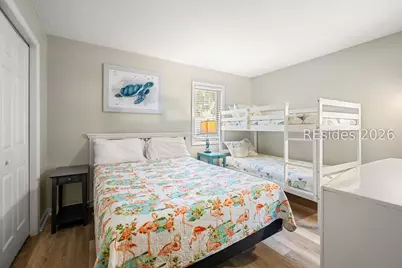 24 Deallyon Avenue #6, Hilton Head Island, SC 29928 - Photo 14