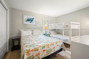 24 Deallyon Ave, Hilton Head Island, SC 29928 - Photo 14