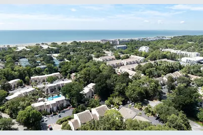 24 Deallyon Avenue #6, Hilton Head Island, SC 29928 - Photo 38
