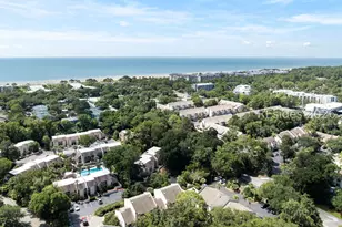 24 Deallyon Ave, Hilton Head Island, SC 29928 - Photo 38