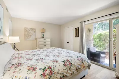 24 Deallyon Avenue #6, Hilton Head Island, SC 29928 - Photo 20