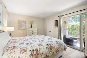24 Deallyon Ave, Hilton Head Island, SC 29928 - Photo 20