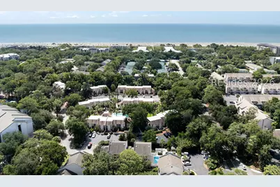 24 Deallyon Avenue #6, Hilton Head Island, SC 29928 - Photo 30