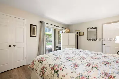 24 Deallyon Avenue #6, Hilton Head Island, SC 29928 - Photo 22