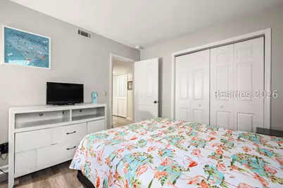 24 Deallyon Avenue #6, Hilton Head Island, SC 29928 - Photo 16