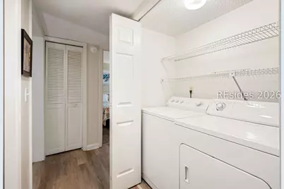 24 Deallyon Avenue #6, Hilton Head Island, SC 29928 - Photo 18