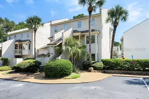 24 Deallyon Ave, Hilton Head Island, SC 29928 - Photo 1