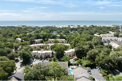 24 Deallyon Avenue #6, Hilton Head Island, SC 29928 - Photo 46