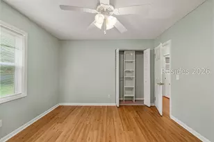 2813 Fourth St, Beaufort, SC 29902 - Photo 18