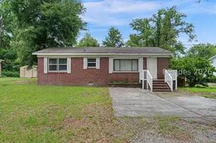 2813 Fourth St, Beaufort, SC 29902 - Photo 28