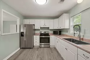 2813 Fourth St, Beaufort, SC 29902 - Photo 10