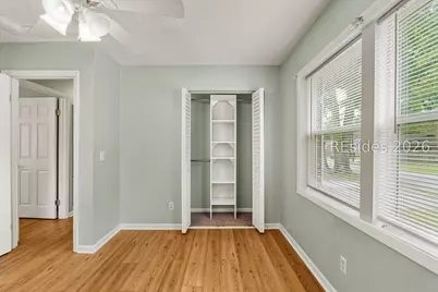 2813 Fourth Street, Beaufort, SC 29902 - Photo 14