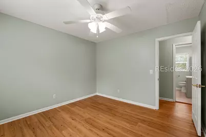 2813 Fourth Street, Beaufort, SC 29902 - Photo 20