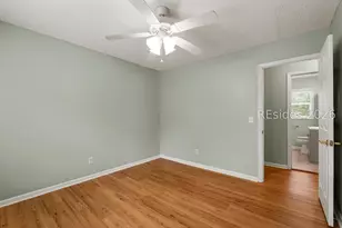 2813 Fourth St, Beaufort, SC 29902 - Photo 20