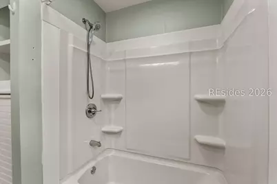 2813 Fourth Street, Beaufort, SC 29902 - Photo 16