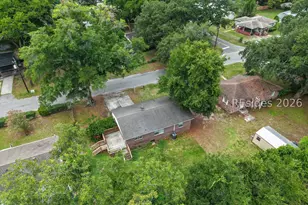 2813 Fourth St, Beaufort, SC 29902 - Photo 38
