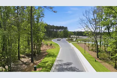 1284 White Water Drive, Hardeeville, SC 29927 - Photo 22