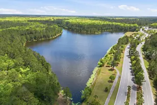 1284 White Water Dr, Hardeeville, SC 29927 - Photo 16