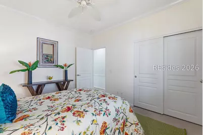 2 Stovell Lane, Bluffton, SC 29909 - Photo 28