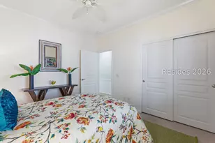 2 Stovell Ln, Bluffton, SC 29909 - Photo 28