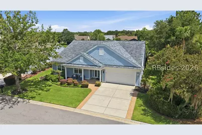 2 Stovell Lane, Bluffton, SC 29909 - Photo 6